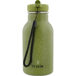 Insulated Water Bottle