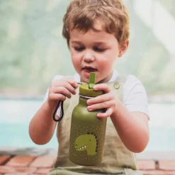 Insulated Water Bottle