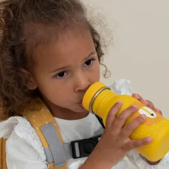 Insulated Water Bottle