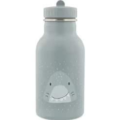 Insulated Water Bottle
