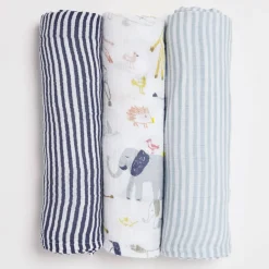 Into the Wild Swaddle