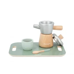 Italian Style Coffee