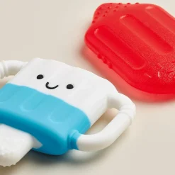 Itzy Cool-Cold Teether