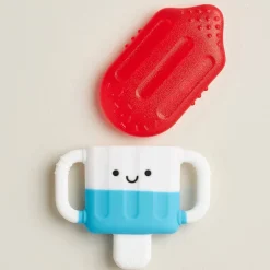 Itzy Cool-Cold Teether