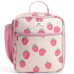 Itzy Lunch Box