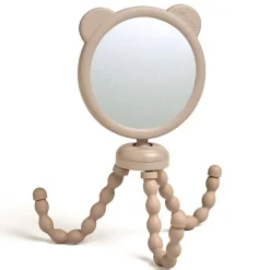 Itzy Peek Mirror