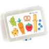Itzy Snacks Snack Box