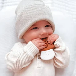 Itzy Teether Gift Set