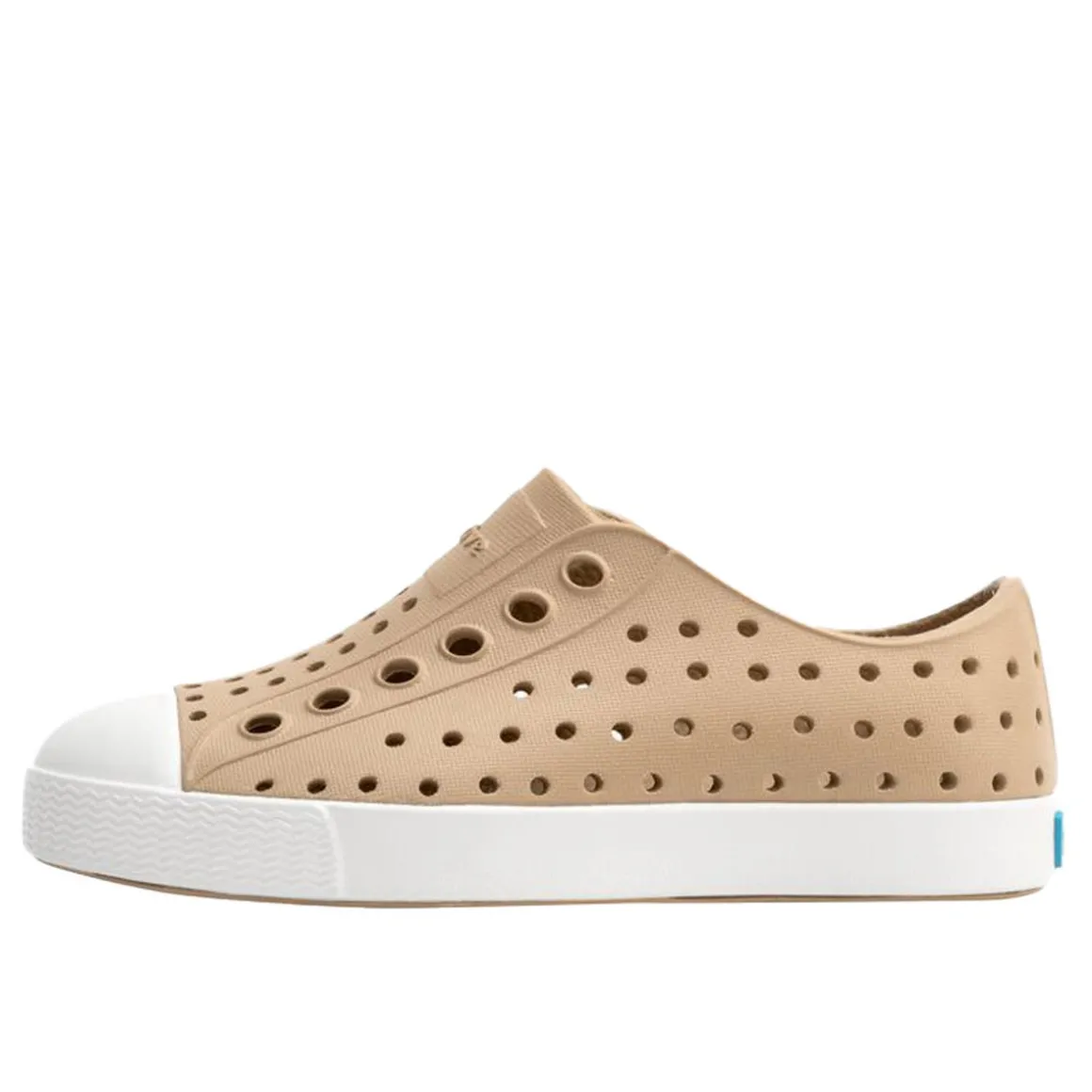 Jefferson Child Shoes