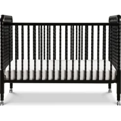Jenny Lind Crib