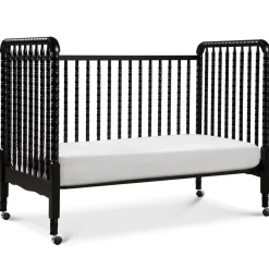 Jenny Lind Crib