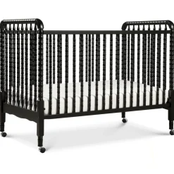 Jenny Lind Crib