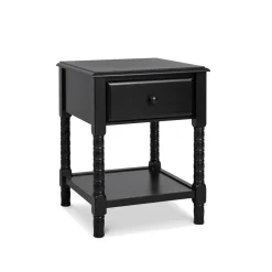 Jenny Lind Night Stand