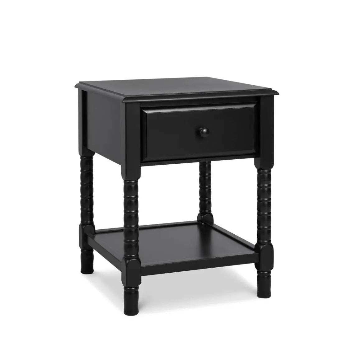 Jenny Lind Night Stand