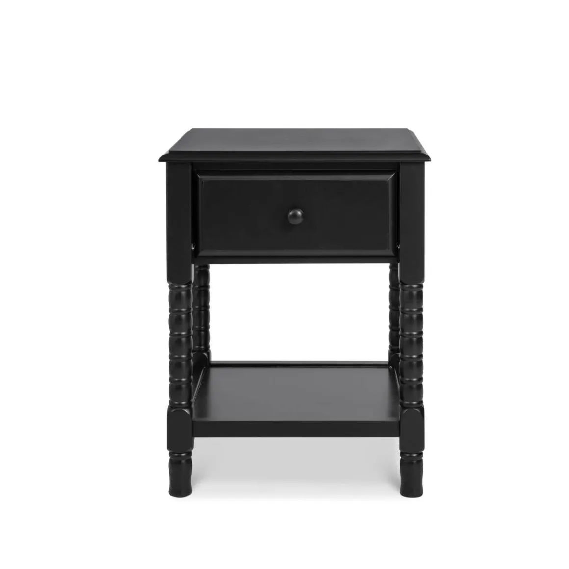 Jenny Lind Night Stand
