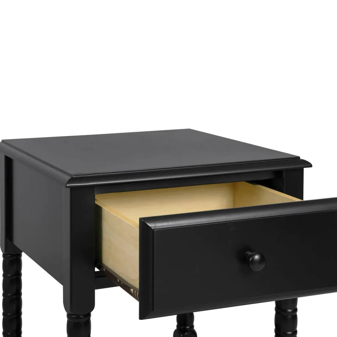 Jenny Lind Night Stand