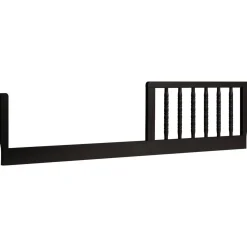 Jenny Lind Toddler Conversion Kit