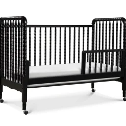 Jenny Lind Toddler Conversion Kit