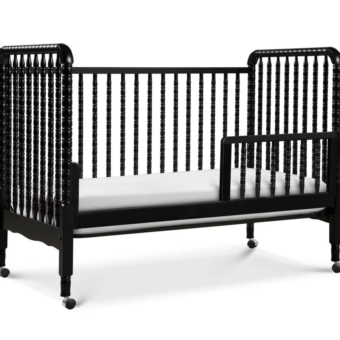 Jenny Lind Toddler Conversion Kit