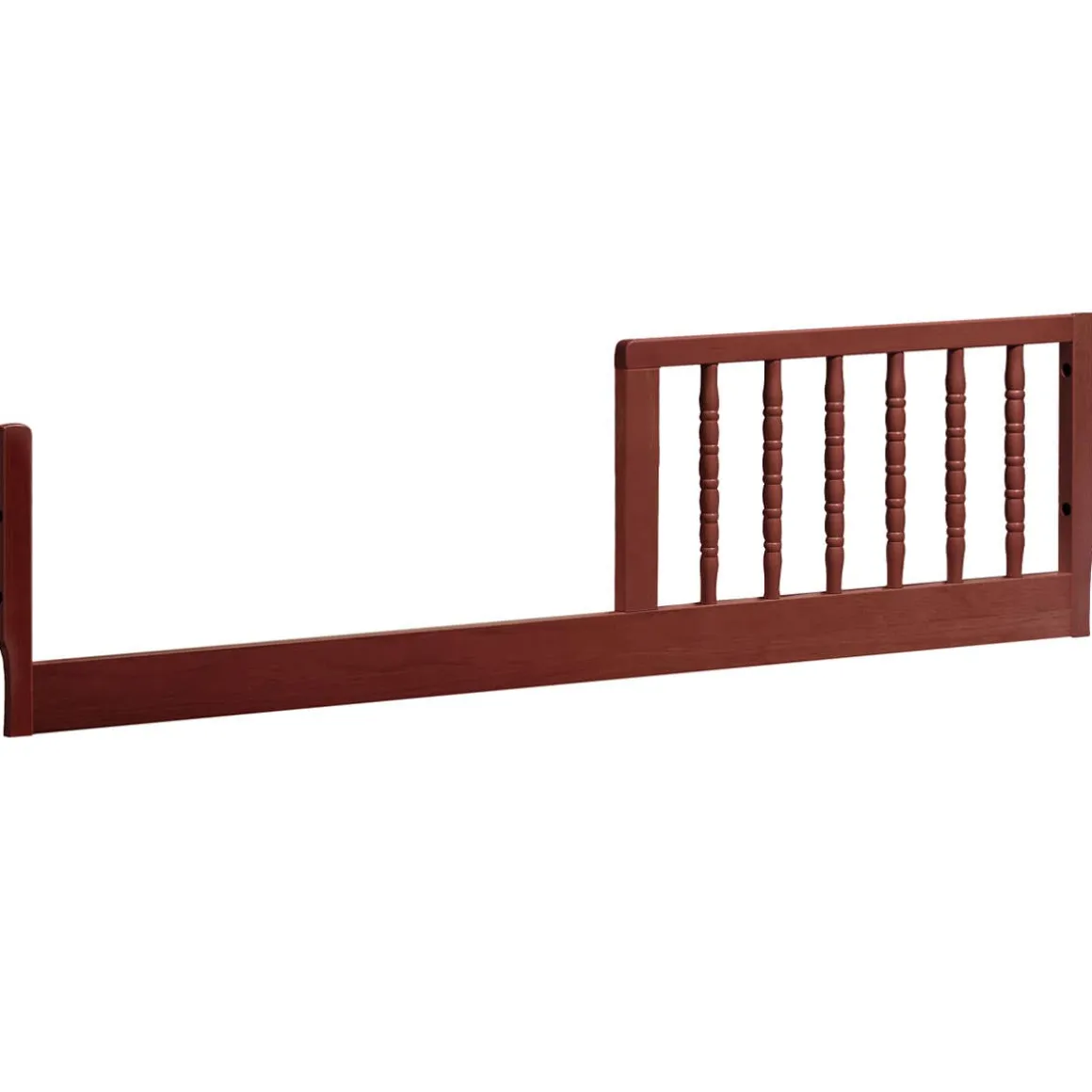 Jenny Lind Toddler Conversion Kit