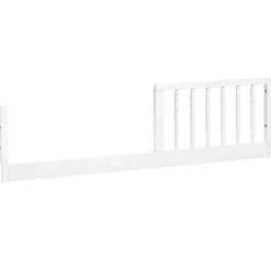 Jenny Lind Toddler Conversion Kit