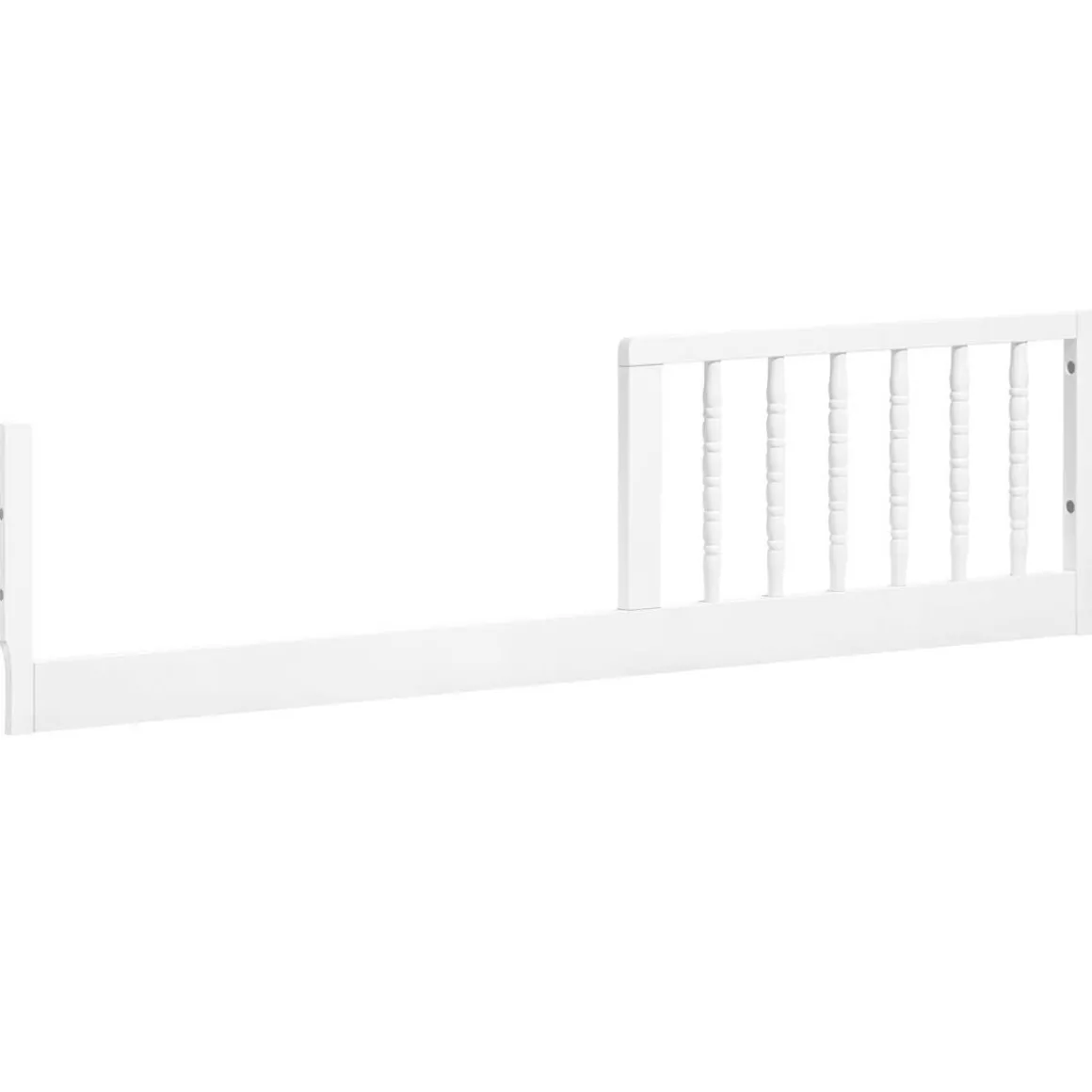 Jenny Lind Toddler Conversion Kit