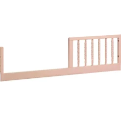 Jenny Lind Toddler Conversion Kit