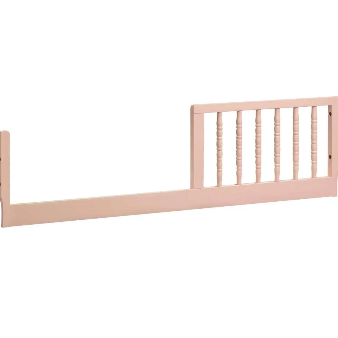 Jenny Lind Toddler Conversion Kit