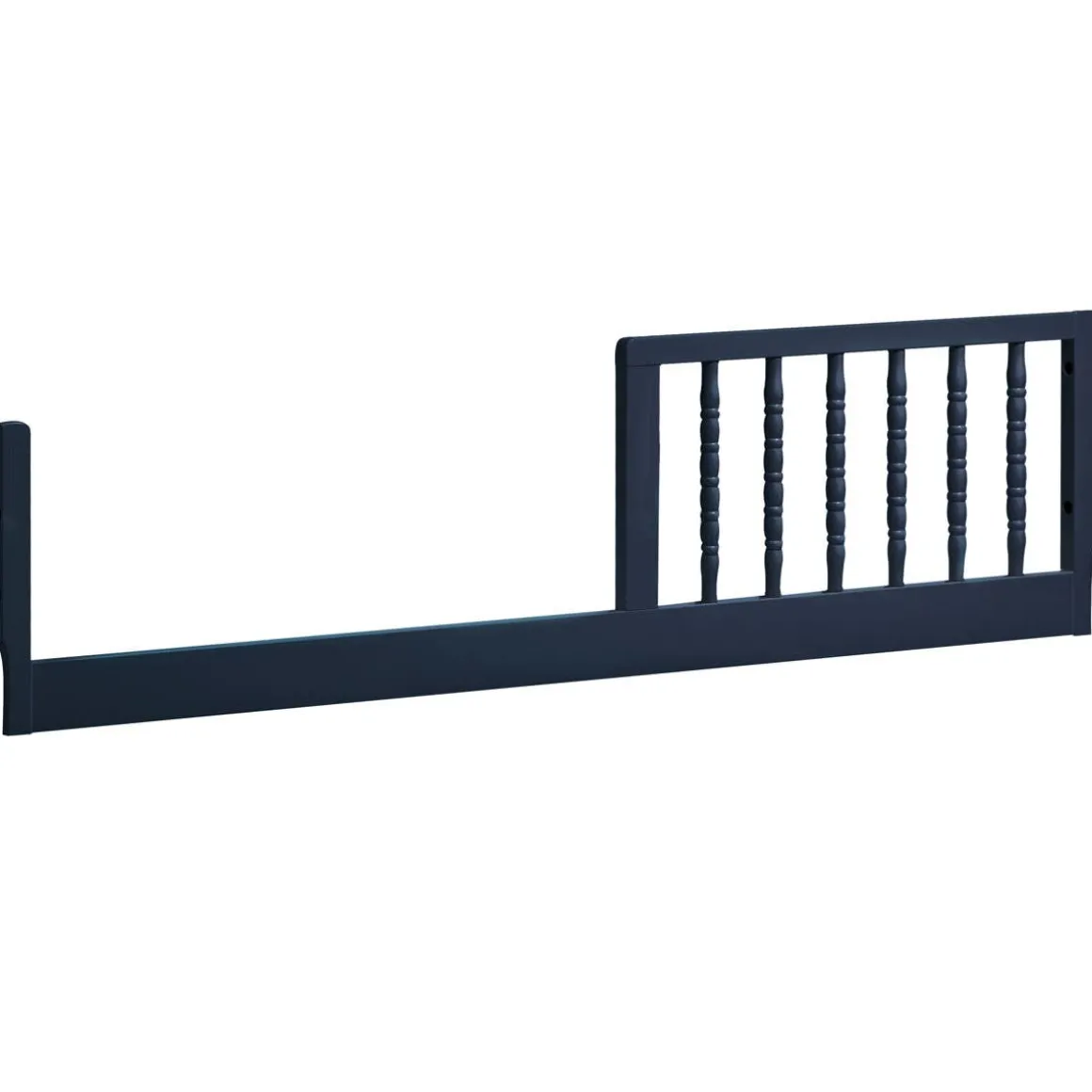 Jenny Lind Toddler Conversion Kit