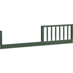 Jenny Lind Toddler Conversion Kit