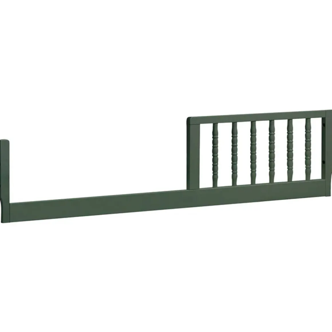 Jenny Lind Toddler Conversion Kit