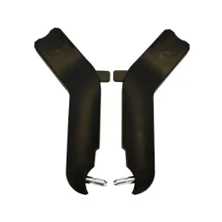 Jet Universal Car Seat Adaptor