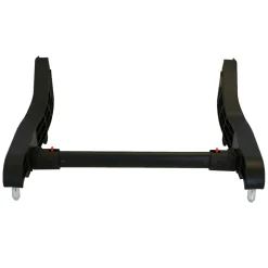 Jet Universal Car Seat Adaptor