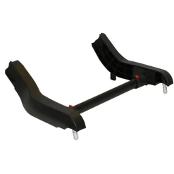 Jet Universal Car Seat Adaptor