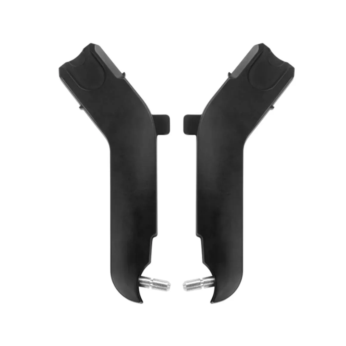Jet Universal Car Seat Adaptors