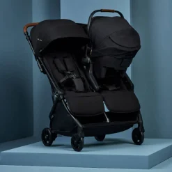 Jet Universal Car Seat Adaptors