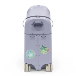 Jetkids™ BedBox™