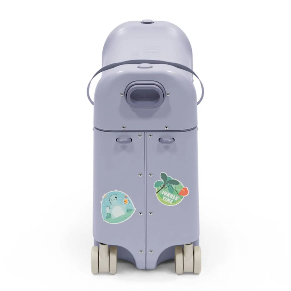 Jetkids™ BedBox™