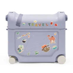 Jetkids™ BedBox™