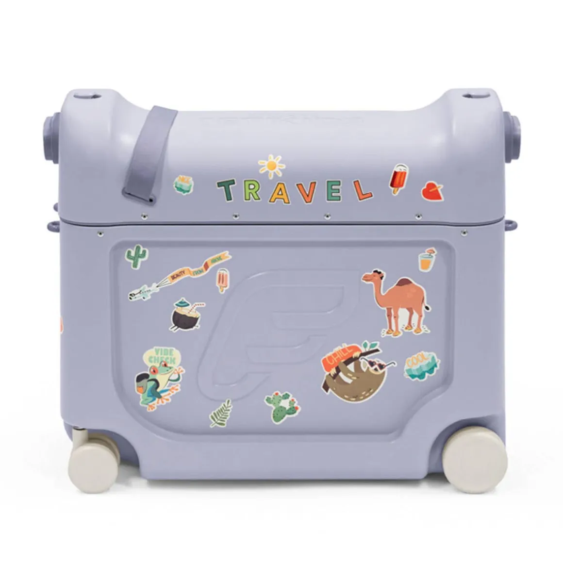 Jetkids™ BedBox™