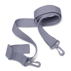 Jetkids™ BedBox™