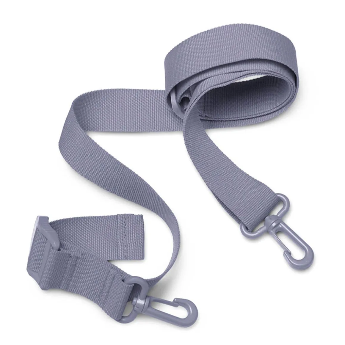 Jetkids™ BedBox™