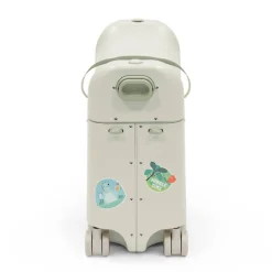 Jetkids™ BedBox™