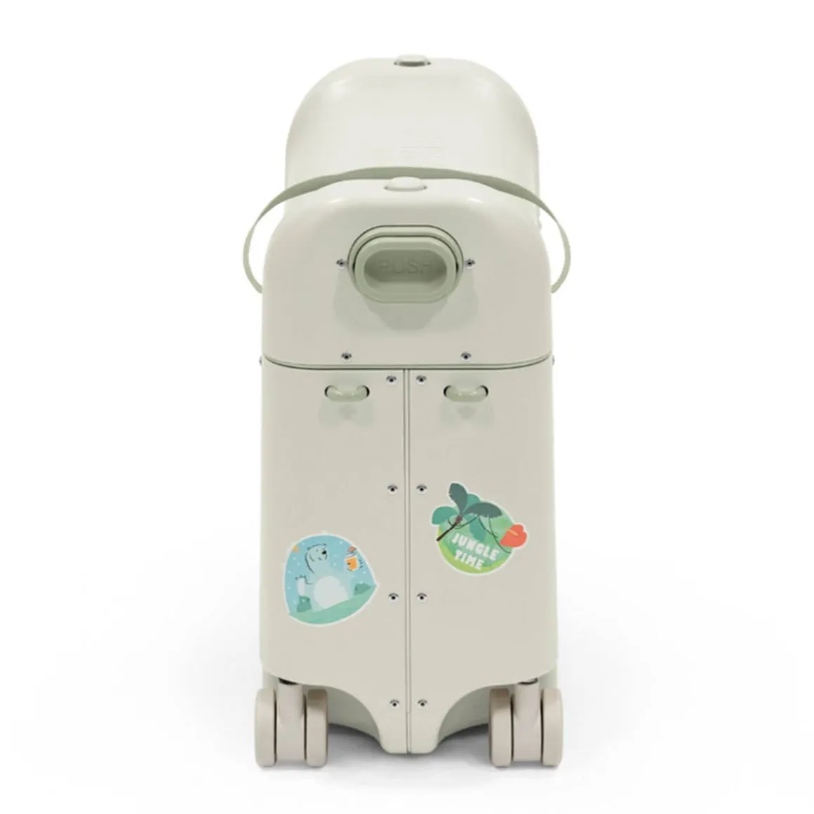 Jetkids™ BedBox™