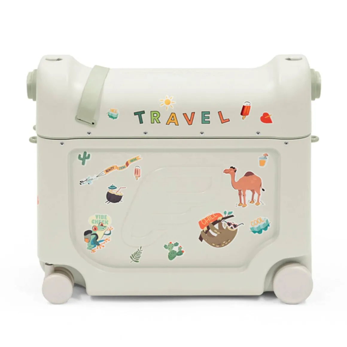 Jetkids™ BedBox™