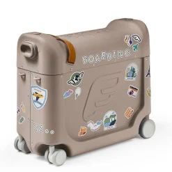 Jetkids™ BedBox™ V3