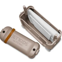 Jetkids™ BedBox™ V3