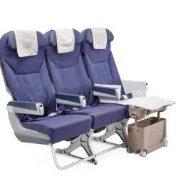 Jetkids™ BedBox™ V3