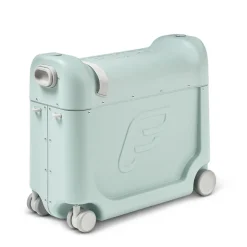 Jetkids™ BedBox™ V3