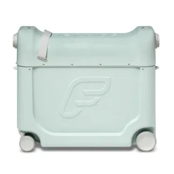 Jetkids™ BedBox™ V3 - Green